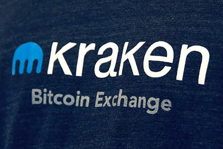 KRAKEN (◸‿◸) актуальные адреса 2026 %