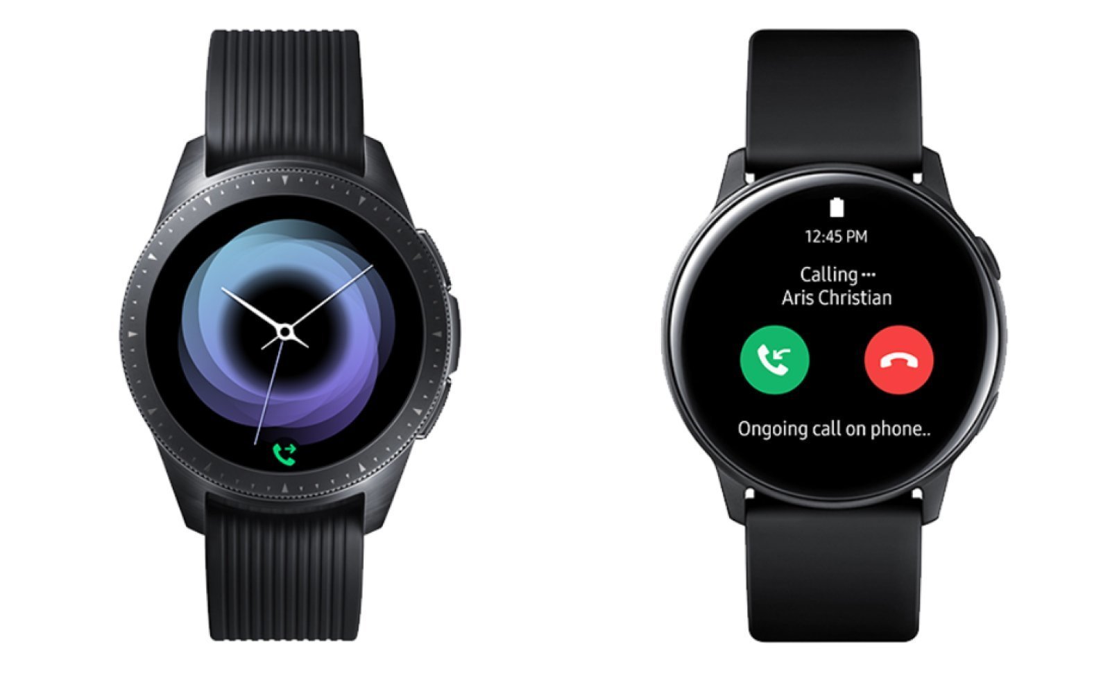 Samsung watch версии. Самсунг галакси вотч 2. Самсунг галакси вотч Актив. Samsung Galaxy watch Active 2. Часы самсунг Galaxy watch 2.