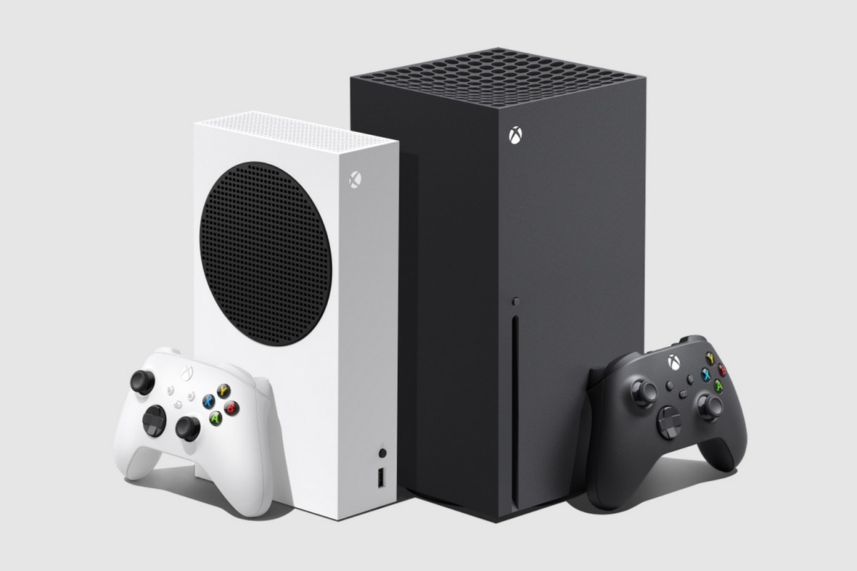 Microsoft опубликовала стартовый список из 30 игр, полностью  оптимизированных для Xbox Series X и Series S - Novator.io